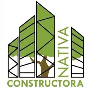 Constructora Nativa